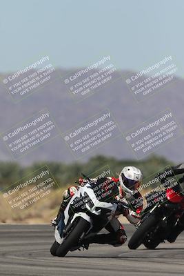 media/Oct-13-2025-Moto Forza (Mon) [[a66d839500]]/4-C Group/Session 3 (Turn 16)/